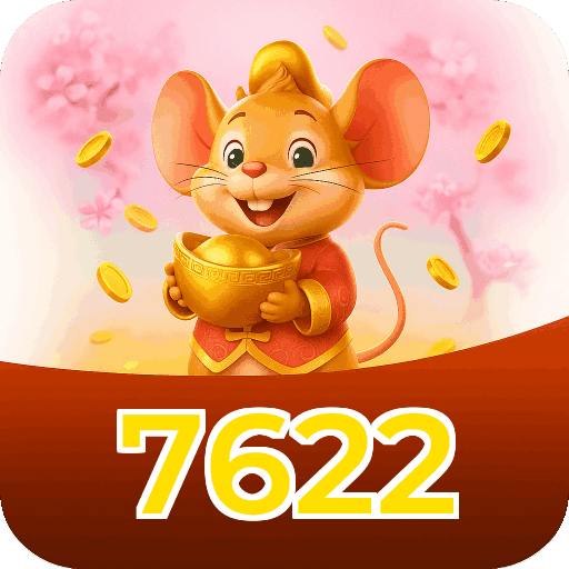 Catálogo de jogos 7622 com bônus