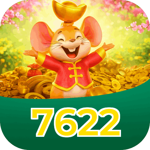 Bônus de R$99 + Cashback 10% na 7622