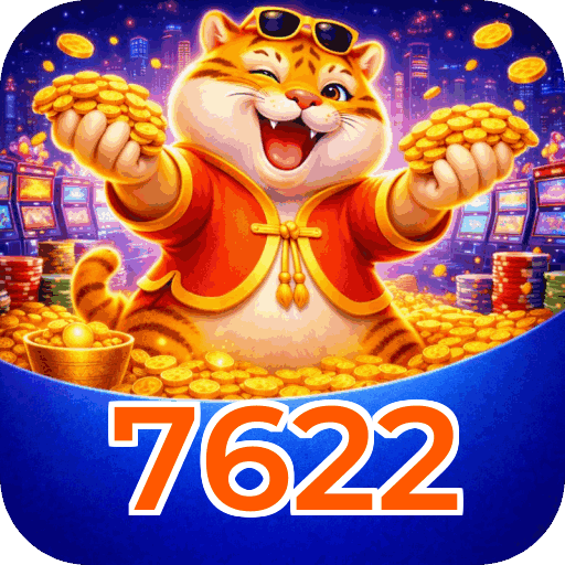 Cadastro 7622 - Crie sua conta e ganhe R$99