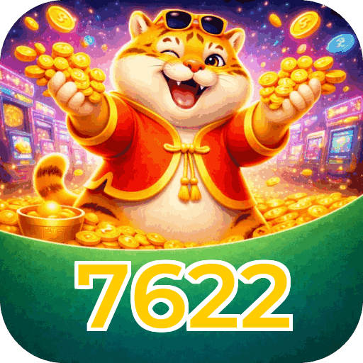 Download Oficial 7622 - App para PC e Celular