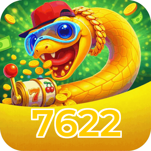 Instalar 7622 com bônus de R$99